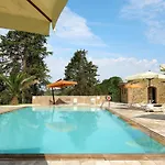 Le Palaie - 'oliveto' By Interhome Apartament Molino Mazzetti