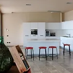 Le Palaie - 'oliveto' By Interhome Apartament Molino Mazzetti