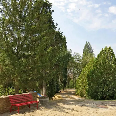 Le Palaie - 'oliveto' By Interhome Apartament Molino Mazzetti