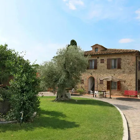 Le Palaie - 'oliveto' By Interhome Molino Mazzetti
