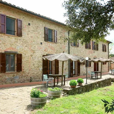 Le Palaie - 'oliveto' By Interhome Apartment Molino Mazzetti