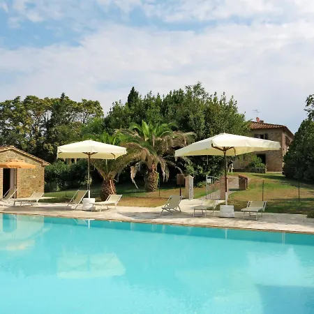 Le Palaie - 'oliveto' By Interhome Apartment Molino Mazzetti