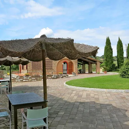 Le Palaie - 'oliveto' By Interhome Molino Mazzetti