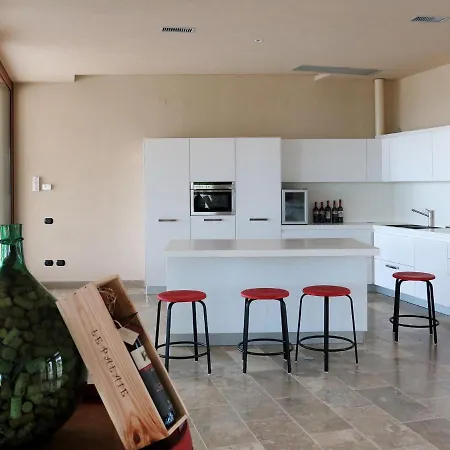 Le Palaie - 'oliveto' By Interhome Apartmán Molino Mazzetti