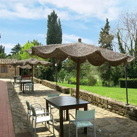 Le Palaie - 'oliveto' By Interhome * Molino Mazzetti
